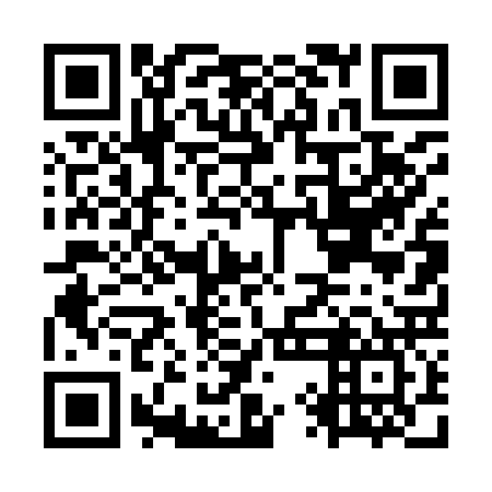 QR code for OYD-927