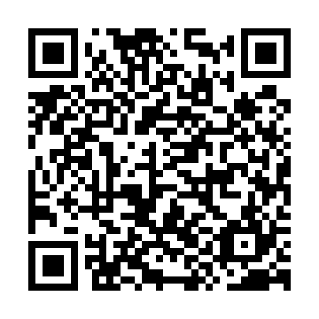 QR code for OYE-524