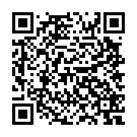 QR code for OYE029