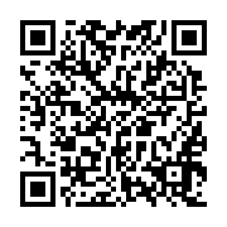 QR code for OYF-356