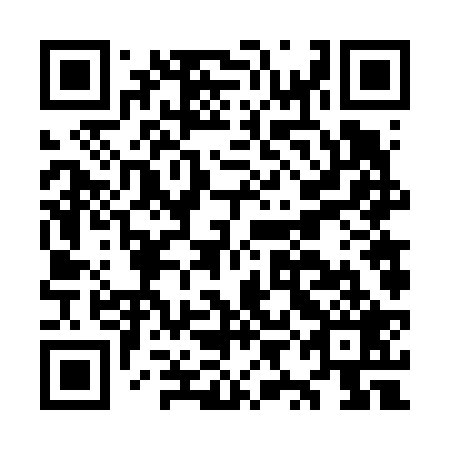 QR code for OYF-629