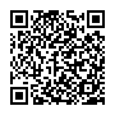 QR code for OYF-760