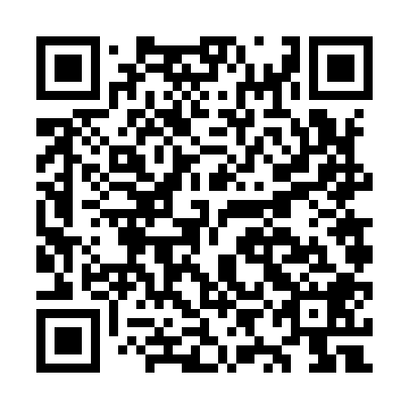 QR code for OYF-908