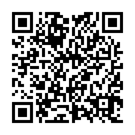 QR code for plate OYF-107