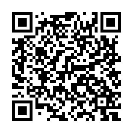 QR code for OYG-927