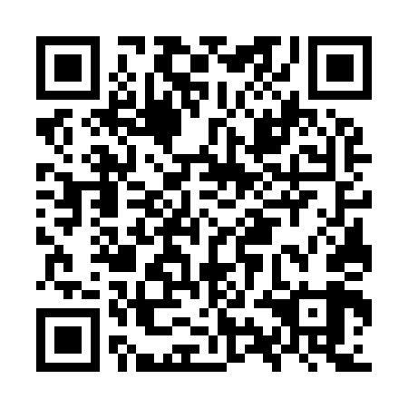 QR code for OYG-949
