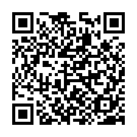 QR code for OYG-970