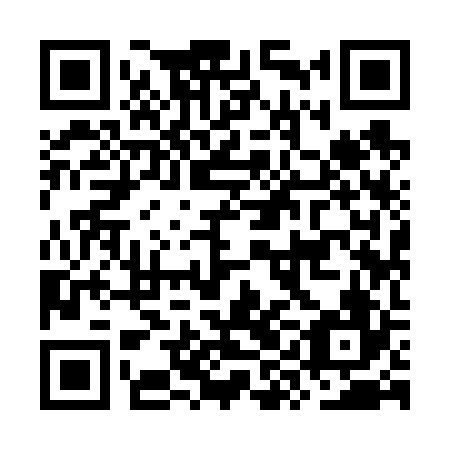 QR code for OYI626