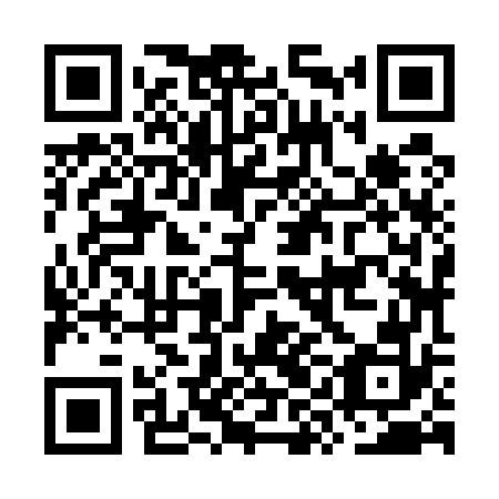 QR code for OYJ-572