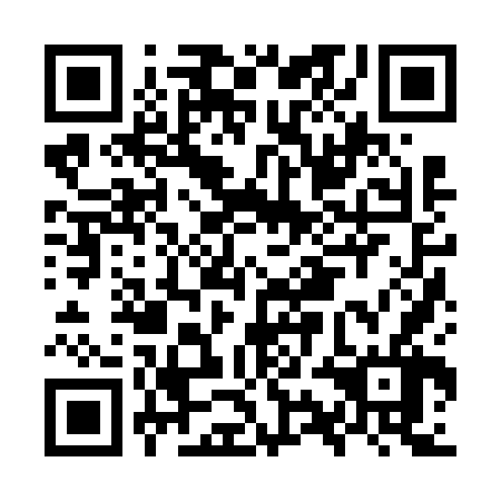 QR code for OYJ666