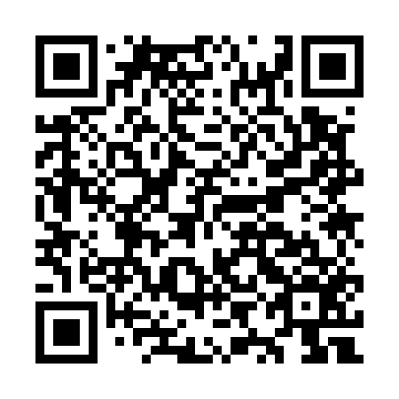 QR code for plate OYK-556
