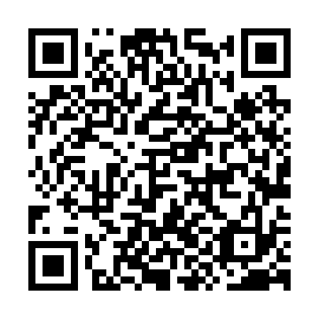 QR code for OYL-233