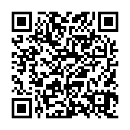 QR code for OYL165