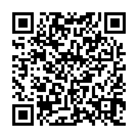 QR code for OYN-110