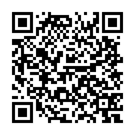 QR code for OYO-574