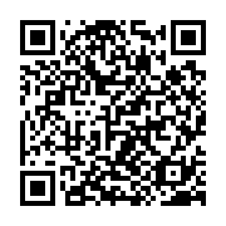 QR code for OYO731