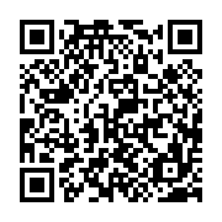 QR code for OYP-016