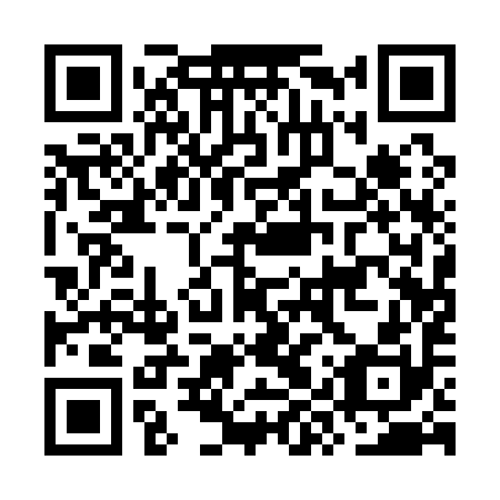 QR code for OYQ-190