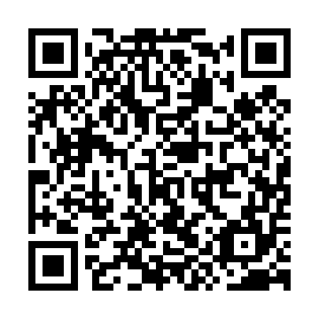QR code for OYQ-454