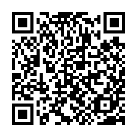 QR code for OYQ-680