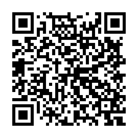 QR code for OYQ-841