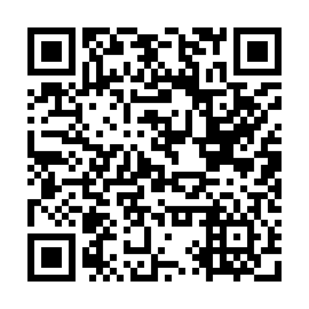 QR code for plate OYQ-906