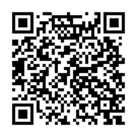 QR code for OYR-762
