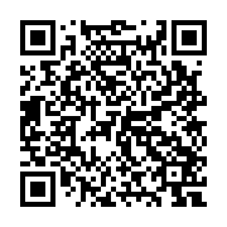 QR code for OYS143
