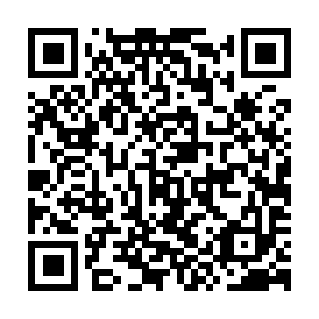 QR code for OYT-993