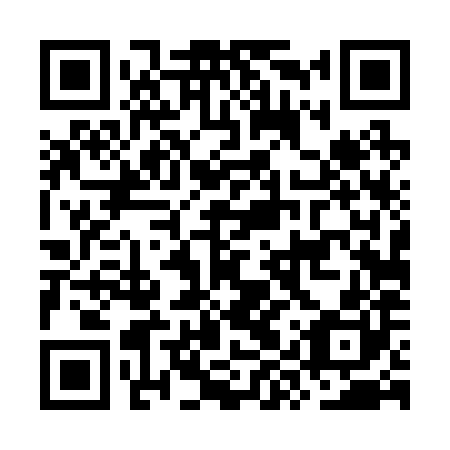 QR code for OYT280
