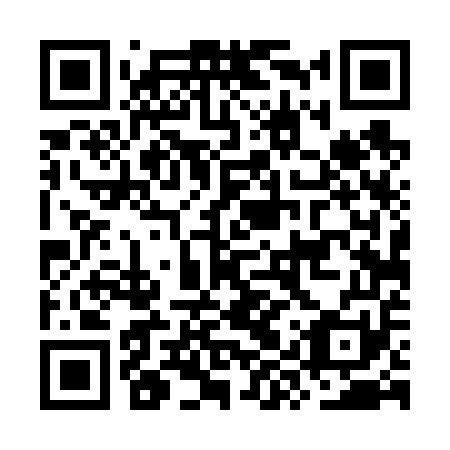 QR code for OYT651