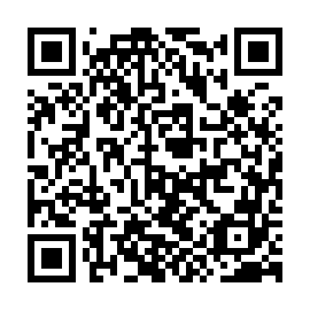 QR code for OYU-962