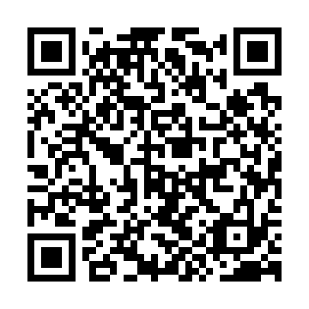 QR code for OYU733