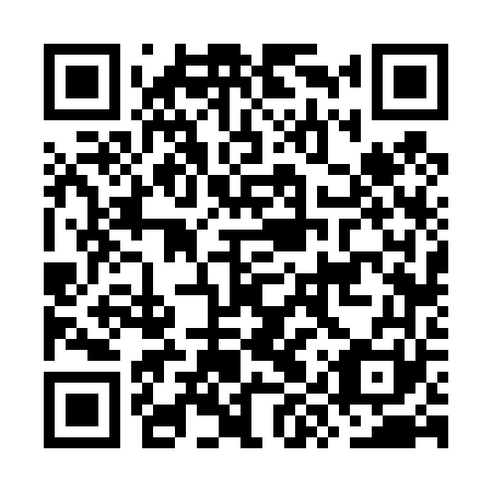 QR code for OYV461