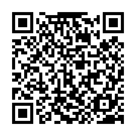QR code for OYW-475