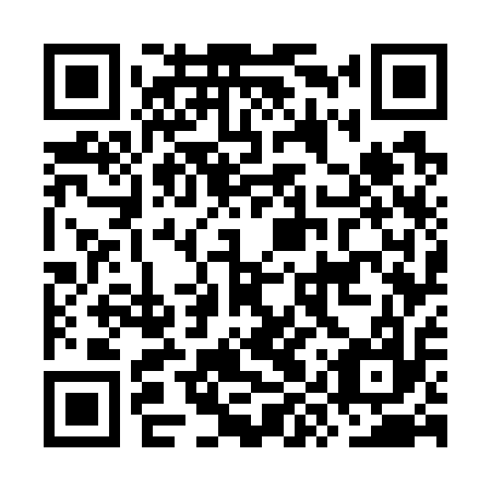 QR code for OYW-717