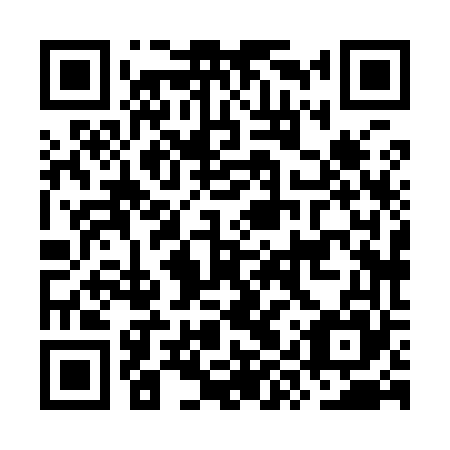 QR code for OYX-965