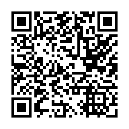 QR code for OYX863
