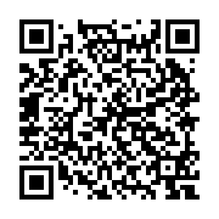 QR code for OYY-290