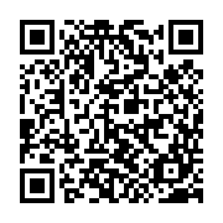 QR code for OYY-444