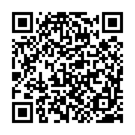 QR code for OYZ-592
