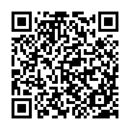 QR code for OYZ-884
