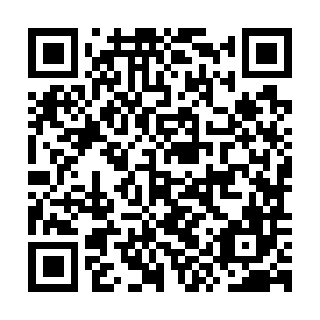 QR code for OYZ786