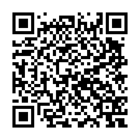 QR code for OZA-436