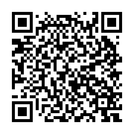 QR code for plate OZA-266