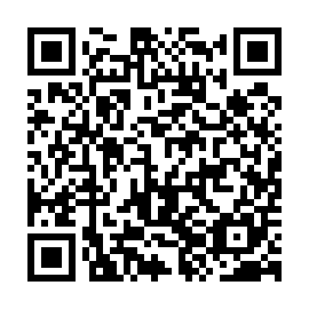 QR code for OZA505