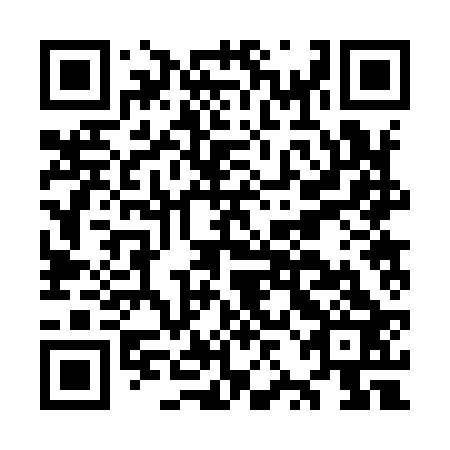 QR code for OZB-923