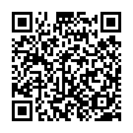 QR code for plate OZB-670