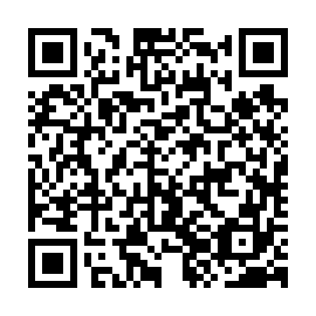 QR code for OZB672