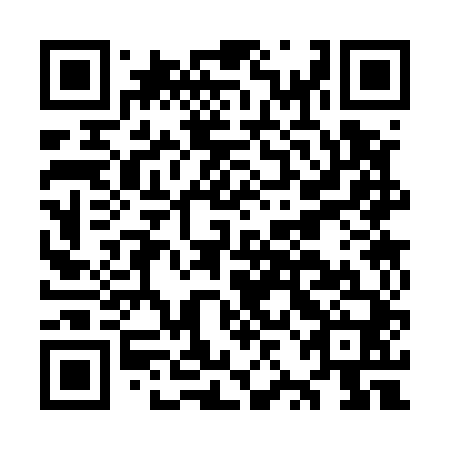 QR code for OZC-540